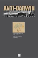 Anti-Darwin, Buch