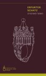 Erfurter Schatz, Buch