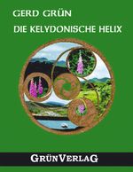 Die kelydonische Helix, Buch