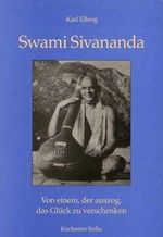 Karl Elberg: Swami Sivananda, Buch