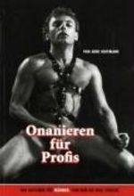 Arne Hoffmann: Onanieren für Profis, Buch
