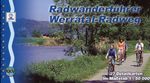 Werratal-Radweg 1 : 50 000, Buch