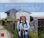 Hape Kerkeling: Ich bin dann mal weg. 6 CDs, CD