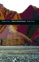 Wolfgang Kubin: Unterm Schnurbaum, Buch