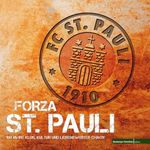 Forza St. Pauli, Buch