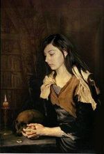 Susann Rosemann: Das Geheimnis der Alchemistin, Buch