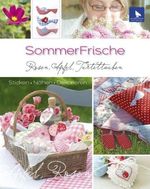 SommerFrische, Buch