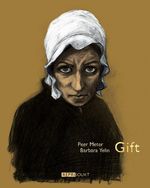 Peer Meter: Gift, Buch