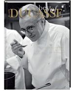 Editions Alain Ducasse Bd. 1 - Best of Alain Ducasse, Buch