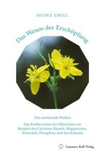 Murat Örs: Yoga in der Traumatherapie, Buch