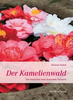 Mustafa Haikal: Der Kamelienwald, Buch