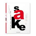 Sake, Buch