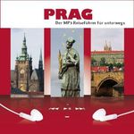 Prag, Diverse