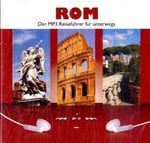 Rom, Diverse