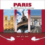 Paris, Diverse