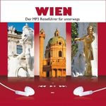 Wien, Diverse