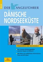 Udo Schroeter: Der Angelführer 