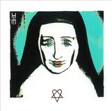 HIM: Screamworks: Love In Theory & Practice, CD