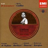 Giuseppe Verdi (1813-1901): Il Trovatore, 2 CDs