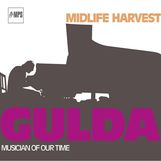 Friedrich Gulda (1930-2000): Midlife Harvest, 5 CDs