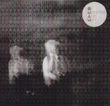 Of Monsters And Men: Into The Woods (EP), LP