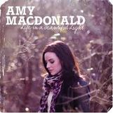 Amy Macdonald: Life In A Beautiful Light (Deluxe Edition), CD