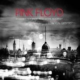 Pink Floyd: London 1966/1967 (180g) (White Vinyl), LP