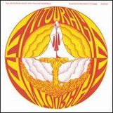 Entourage Music & Theatre Ensemble: Entourage, LP