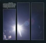 Amplifier: Amplifier, 2 CDs