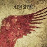 Aeon Spoke: Aeon Spoke, CD