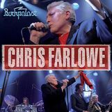 Chris Farlowe: At Rockpalast 2006, CD