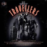 3 Travellers: Nach Regen scheint Sonne, 3 CDs