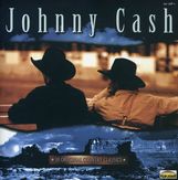 Johnny Cash: All American Country - 18 Original Country Classics, CD