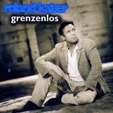 Roland Kaiser: Grenzenlos, CD