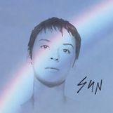 Cat Power: Sun (LP + CD), LP