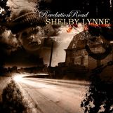 Shelby Lynne: Revelation Road (180g), LP