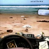 Anathema: A Fine Day To Exit (180g) (Limited Numbered Edition), 2 LPs