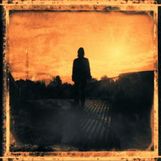 Steven Wilson  (Porcupine Tree): Grace For Drowning (180g) (Limited Edition), 2 LPs
