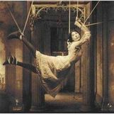 Porcupine Tree: Signify (180g), 2 LPs