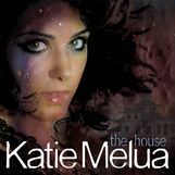Katie Melua: The House, CD