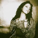 Sarah McLachlan: Afterglow, CD