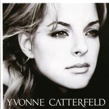 Yvonne Catterfeld: Farben meiner Welt - Special Edition, CD