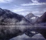 Frequency Drift: Ghosts, CD