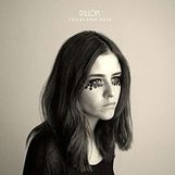 Dillon: This Silence Kills (LP + CD), LP