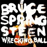 Bruce Springsteen: Wrecking Ball (Deluxe Edition), CD