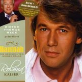 Roland Kaiser: Dieter Thomas Heck präsentiert..., 2 CDs