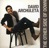 David Archuleta: The Other Side Of Down, CD