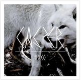 Casper: XOXO (2LP + CD), 2 LPs