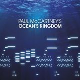 Paul McCartney: Ocean's Kingdom (180g), 2 LPs