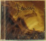 Broussai: Insurrection, CD